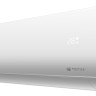 Сплит-система Royal Clima Perfetto DC EU Inverter RCI-PF40HN