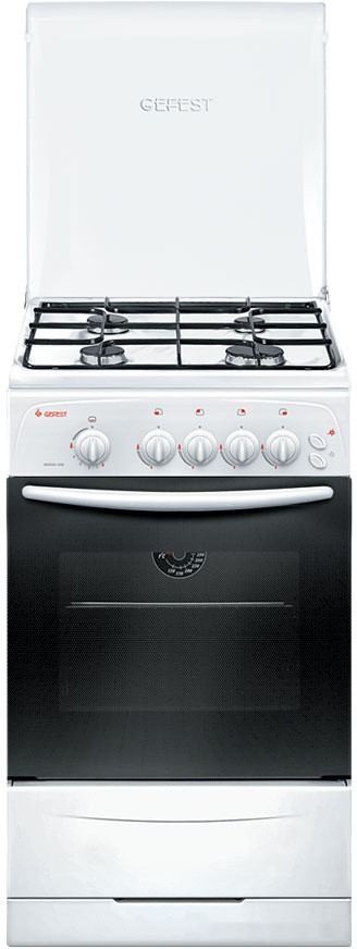 Плита Gefest 3200-06