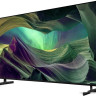Телевизор Sony Bravia X85L KD-65X85L Телевизор Sony Bravia X85L KD-65X85L