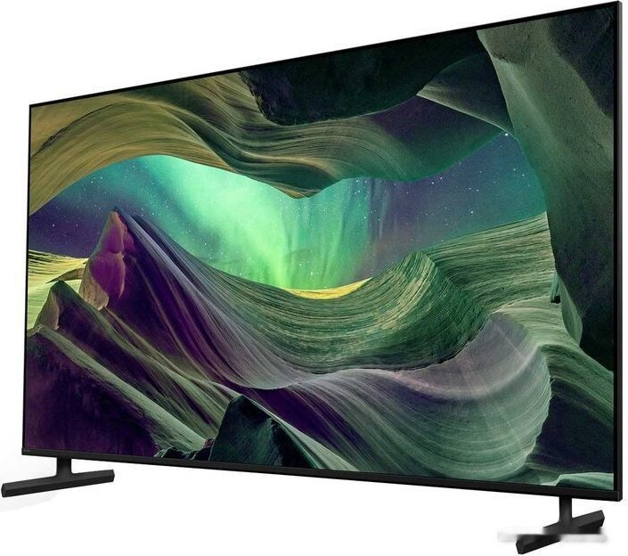 Телевизор Sony Bravia X85L KD-65X85L Телевизор Sony Bravia X85L KD-65X85L