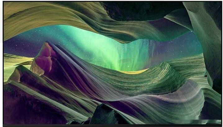 Телевизор Sony Bravia X85L KD-65X85L Телевизор Sony Bravia X85L KD-65X85L