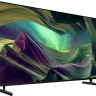 Телевизор Sony Bravia X85L KD-65X85L Телевизор Sony Bravia X85L KD-65X85L