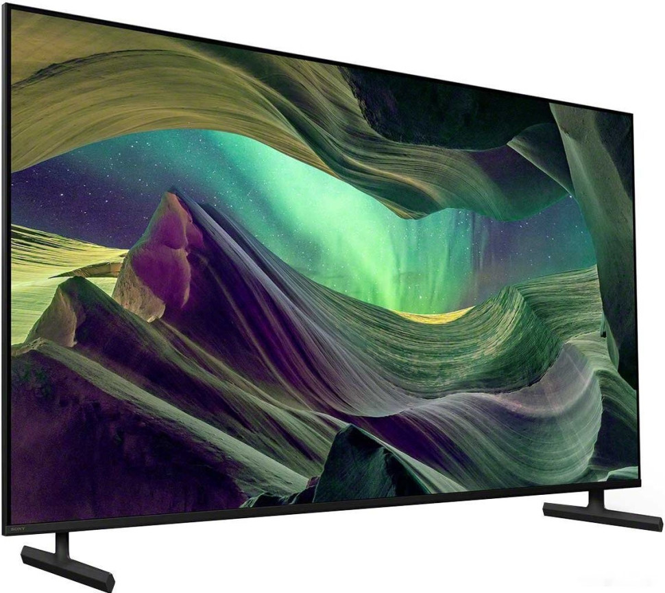 Телевизор Sony Bravia X85L KD-65X85L Телевизор Sony Bravia X85L KD-65X85L