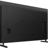 Телевизор Sony Bravia X85L KD-65X85L Телевизор Sony Bravia X85L KD-65X85L