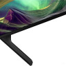 Телевизор Sony Bravia X85L KD-65X85L Телевизор Sony Bravia X85L KD-65X85L