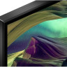 Телевизор Sony Bravia X85L KD-65X85L Телевизор Sony Bravia X85L KD-65X85L