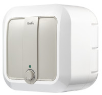 Водонагреватель Ballu BWH/S 15 Capsule U