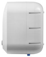 Водонагреватель Ballu BWH/S 15 Capsule U