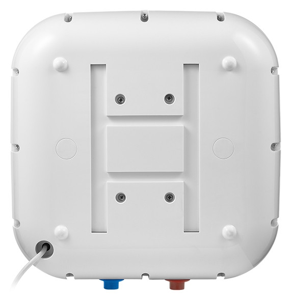 Водонагреватель Ballu BWH/S 15 Capsule U Водонагреватель Ballu BWH/S 15 Capsule U