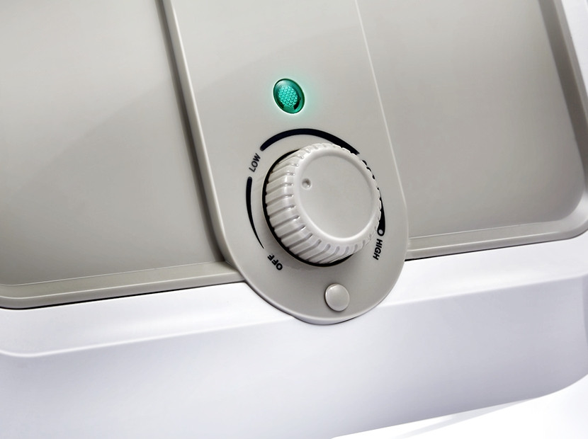 Водонагреватель Ballu BWH/S 15 Capsule U Водонагреватель Ballu BWH/S 15 Capsule U