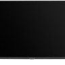 Телевизор Thomson T43FSL6060