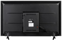 Телевизор Thomson T43FSL6060