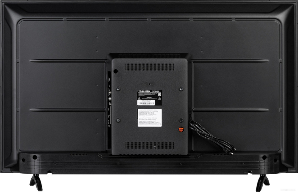 Телевизор Thomson T43FSL6060