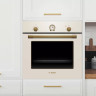 Духовой шкаф Bosch HBJN10YW0R Духовой шкаф Bosch HBJN10YW0R