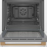 Духовой шкаф Bosch HBJN10YW0R Духовой шкаф Bosch HBJN10YW0R