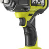Гайковерт Ryobi RIW18X-0 5133004960 (без АКБ)