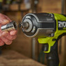 Гайковерт Ryobi RIW18X-0 5133004960 (без АКБ)