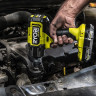 Гайковерт Ryobi RIW18X-0 5133004960 (без АКБ)