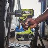 Гайковерт Ryobi RIW18X-0 5133004960 (без АКБ)