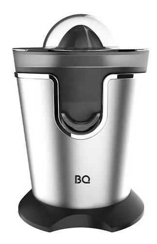 Соковыжималка BQ J1732