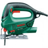 Лобзик Bosch PST 700 E