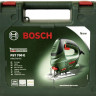 Лобзик Bosch PST 700 E