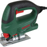 Лобзик Bosch PST 700 E