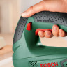 Лобзик Bosch PST 700 E