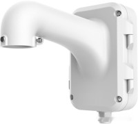 Кронштейн Hikvision DS-1604ZJ