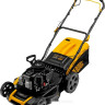 Газонокосилка Denzel GLR-460SP-ZS Газонокосилка Denzel GLR-460SP-ZS