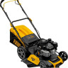 Газонокосилка Denzel GLR-460SP-ZS Газонокосилка Denzel GLR-460SP-ZS