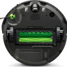 Робот-пылесос iRobot Roomba i1