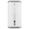 Водонагреватель Electrolux EWH 50 Centurio DL