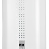 Водонагреватель Electrolux EWH 50 Centurio DL