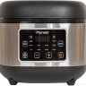 Мультиварка Pioneer MC212 Мультиварка Pioneer MC212