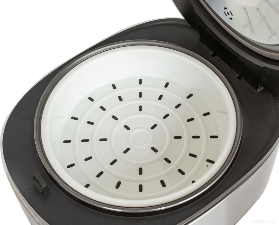 Мультиварка Pioneer MC212 Мультиварка Pioneer MC212