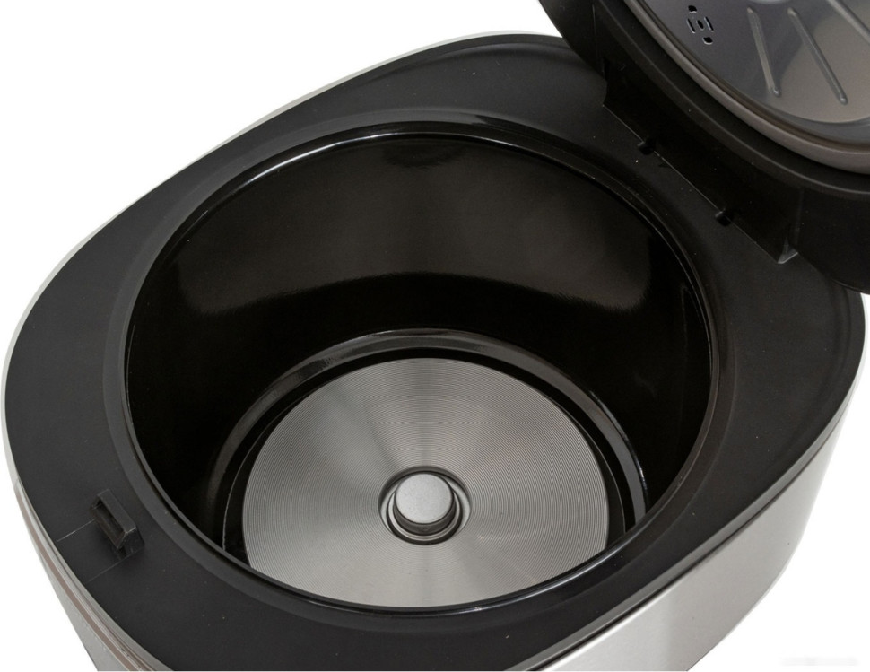 Мультиварка Pioneer MC212 Мультиварка Pioneer MC212