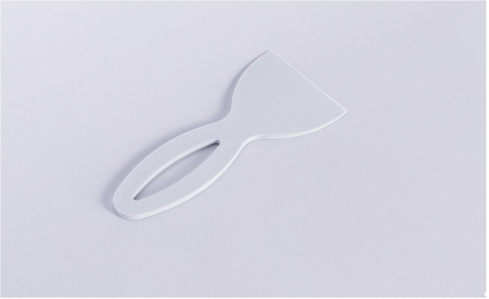 Холодильник Evelux FS 2220 W Холодильник Evelux FS 2220 W