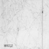 Осевой вентилятор Soler & Palau Silent-100 CRZ Marble White Design 5210401500-435600