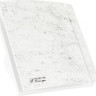 Осевой вентилятор Soler & Palau Silent-100 CRZ Marble White Design 5210401500-435600