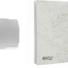 Осевой вентилятор Soler & Palau Silent-100 CRZ Marble White Design 5210401500-435600