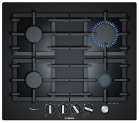 Варочная панель Bosch PPP6A6M90R