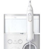 Электрическая зубная щетка Philips Sonicare Power Flosser 3000 HX3711/20 Электрическая зубная щетка Philips Sonicare Power Flosser 3000 HX3711/20