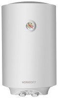Водонагреватель Horizont 30EWS-15MZ