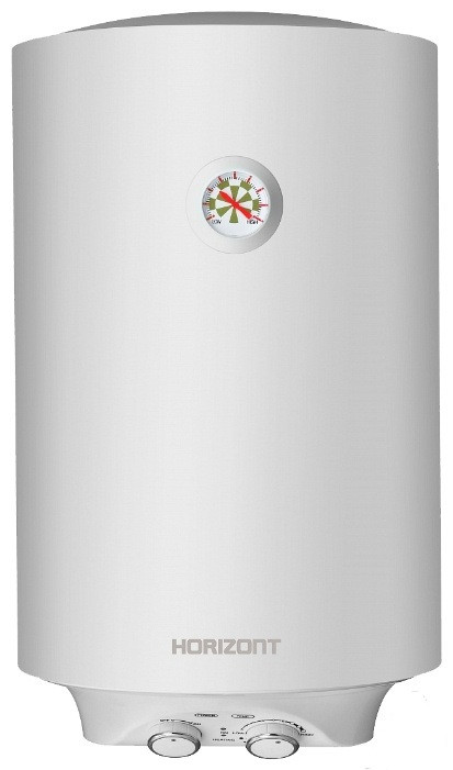 Водонагреватель Horizont 30EWS-15MZ
