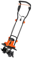 Культиватор Patriot Elektra 1000
