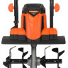 Культиватор Patriot Elektra 1000