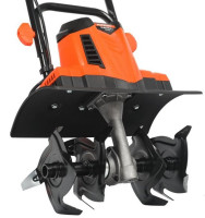 Культиватор Patriot Elektra 1000
