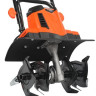 Культиватор Patriot Elektra 1000