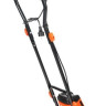 Культиватор Patriot Elektra 1000